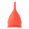 thumbnail image 1 of Appareil Portable en Forme de Poisson pour Femmes, Rehausseur de Lèvres Robuste et Résistant, 1 of 14