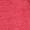 HEATHER RED, variant on - Awesome Possum - Toddler & Youth Short Sleeve Graphic T-Shirt