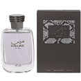 thumbnail image 1 of Hawas for Men EDP - 100 ML (3.4 oz) by Rasasi, 1 of 6