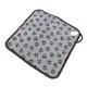 thumbnail image 1 of Cama Para Gatos Con Calefacción, Almohadilla Térmica Para Mascotas, Almohadilla Térmica Eléctrica Para Perros Y Gatos Con Temperatura Ajustable, Manta Eléctrica, 1 of 7