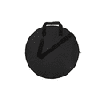 thumbnail image 2 of Zildjian ZCB20 20 Inch Logo Cymbal Bag, 2 of 3