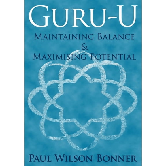 Guru-U, (Paperback)