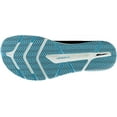 thumbnail image 4 of Altra Men's Solstice XT Shoe, 4 of 4