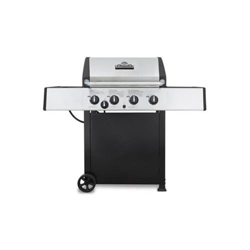 Broil King 682264 Huntington Liquid Propane Grill
