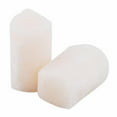thumbnail image 2 of Flents Stopples Soft Wax-Cotton Noise Reduction Ear Plugs, 6 ct, 4 Pack, 2 of 5