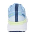 thumbnail image 2 of Hi-Tec Espadrilles de Promenade pour Femmes, 2 of 5