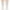 White, variant on Deago 2 Pairs Women Thigh High Socks Extra Long Knit Winter Warm Thick Tall Long Boot Stockings Leg Warmers (Black)