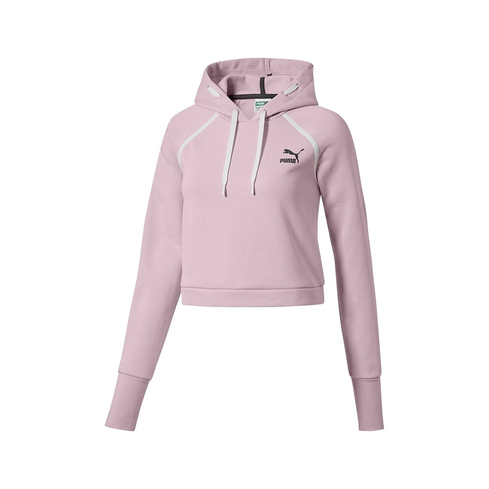 womens hoodies puma