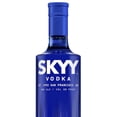 thumbnail image 2 of Pack de 6 Vodka Skyy 1.75 L, 2 of 3