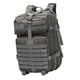 thumbnail image 4 of Mochila para exteriores,Mochila de senderismo al aire libre,mochila de camping,informal,Bolso de viaje con correas de hombro ajustables e impermeable,Mochila informal ligera de gran capacidad, 4 of 8