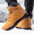 thumbnail image 2 of Botas Minimalistas 1266295396 (Camel 39), 2 of 9