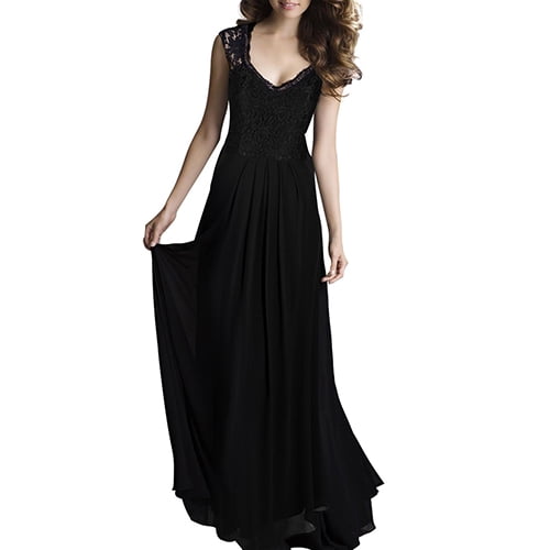 sexy 1950s dress