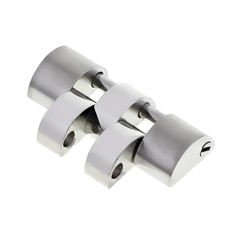 Rolex jubilee online bracelet links