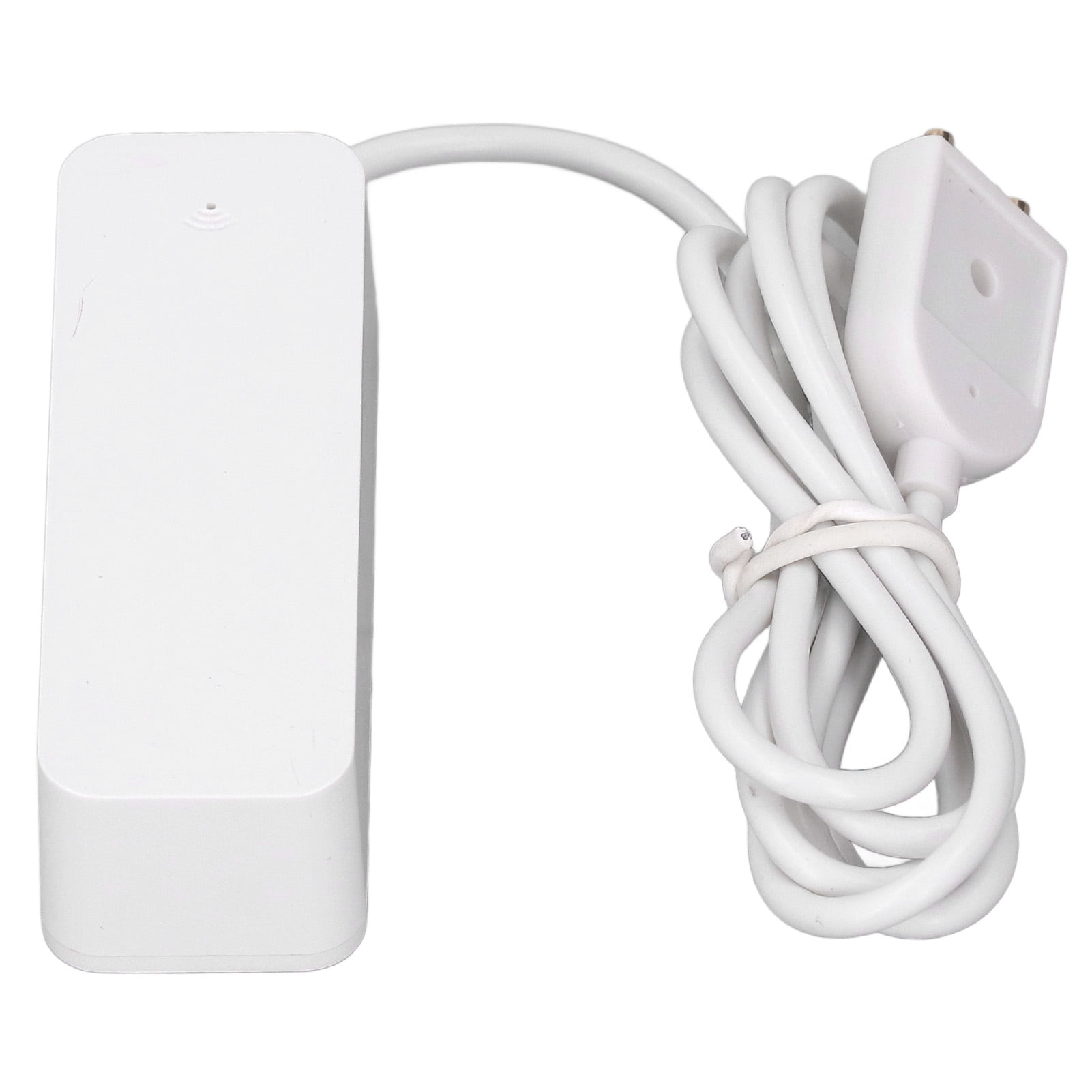 Water Flooding Alarm Water Sensor Alarm APP Remote Control ABS Smart