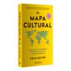 thumbnail image 1 of Libro El Mapa Cultural Tapa Blanda, Autor Erin Meyer, Editorial Paidos Mexico, 1 of 3