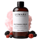 thumbnail image 1 of Esencia ambiental para difusor profesional Lumara Southern Fields - Inspirado en el Hotel Boutique Dewberry 250ml, 1 of 5