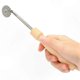 thumbnail image 2 of Beehive Frame Wire Embedder Tool for Beekeeping Accessory, 2 of 5