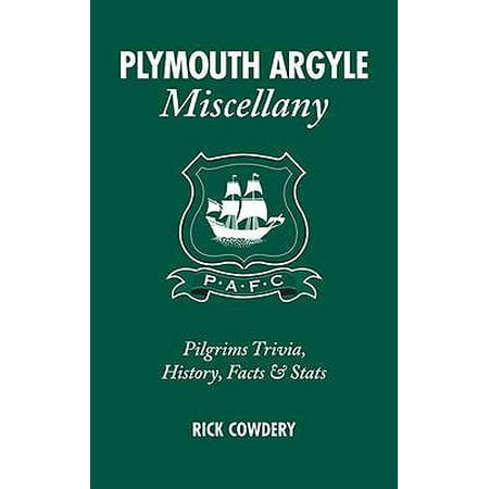 Mike Schmidt Stats - Plymouth Argyle Miscellany : Pilgrims Trivia, History, Facts & Stats