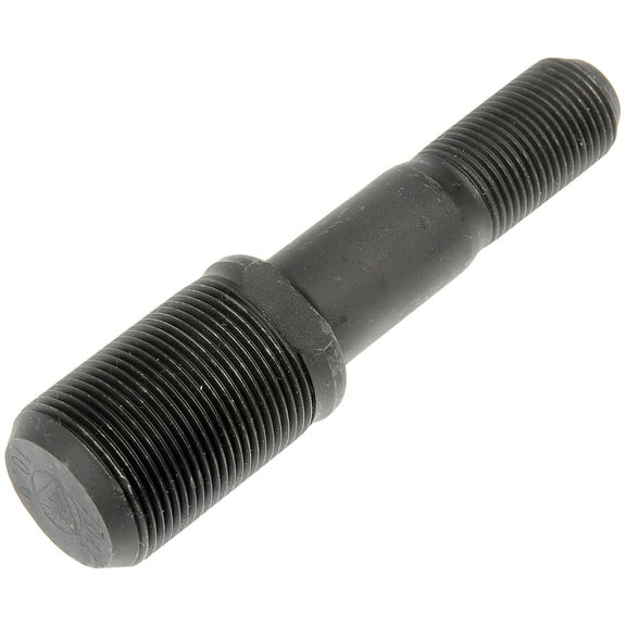 Dorman 610-0509.10 Wheel Lug Stud (Pack of 10)
