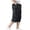 Z02 Grey, variant on Conairie Men Cargo Shorts Casual Capri Stretch Work Shorts Lightweight Summer Hiking Shorts with Multi Pockets Grey 29
