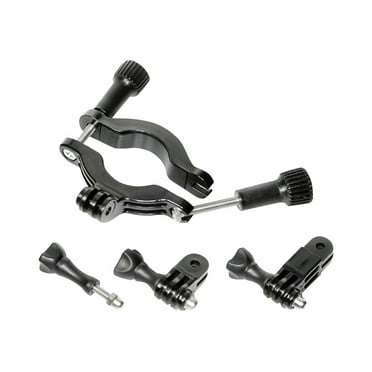 GoPro Roll Bar Mount GRBM30