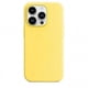 thumbnail image 3 of Silicone Case With Magsafe For Apple-iphone 14/ 14 Pro /14pro Max Case, 3 of 4
