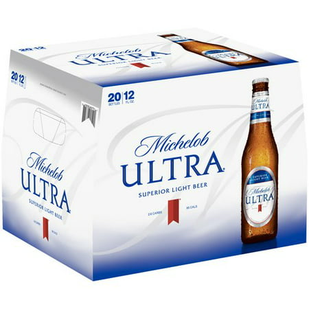 beer michelob superior ultra light oz pack fl dialog displays option button additional opens zoom