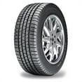 thumbnail image 2 of Armstrong Tru-Trac HT LT285/70R17 E/10PLY BSW, 2 of 2