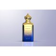 thumbnail image 1 of Fragrance Alberto Rossi Milano Italien 100 ml, 1 of 1