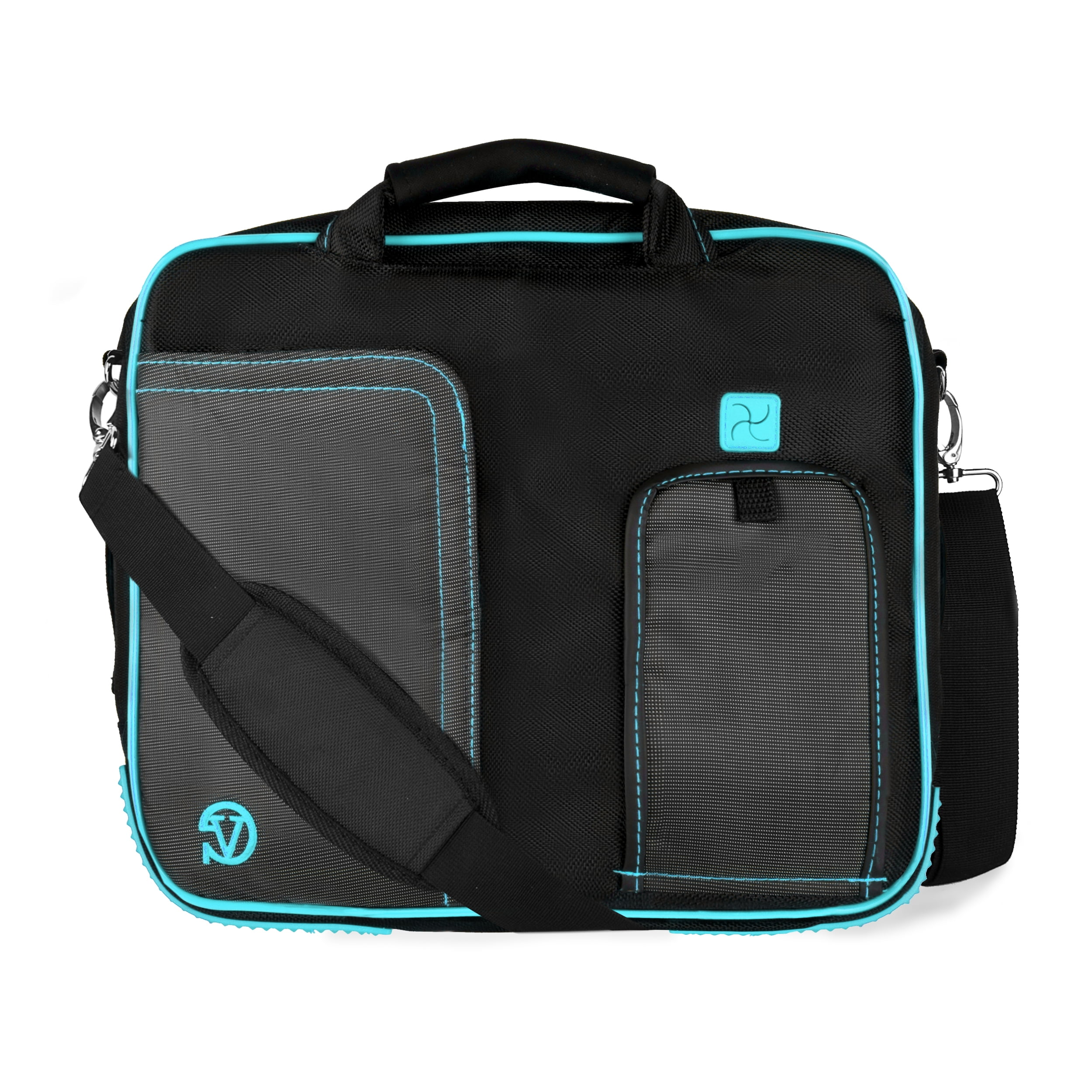 VanGoddy Laptop Notebook Sleeve Case Bag for 14" Dell Inspiron 14/Lenovo IdeaPad 