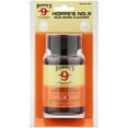 thumbnail image 2 of Hoppe's No. 9 Traditional Gun Bore Gun Cleaner, 5 oz, 2 of 10