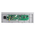 thumbnail image 4 of HTMC-5 Mini Incubator Controller Constant Temperature Eggs Incubation Box Accessories, 4 of 5