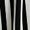 Black, variant on Endives Wide Leg Pants for Women Summer Striped Loose Straight Leg Elastic Waist Trousers with Pockets Vacation Outfits Flowy Pants for Women