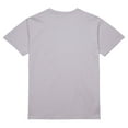 thumbnail image 3 of Men's Mitchell & Ness Purple Orlando City SC 10th Anniversary Premium Pocket T-Shirt, 3 of 5