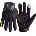 thumbnail image 3 of Guantes Para Motociclista Suomy Térmicos Touch Screen Moto, 3 of 4