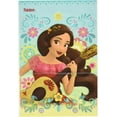 thumbnail image 3 of Disney Elena of Avalor Party Favor Bags, 3 of 3