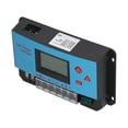 thumbnail image 4 of Solar Charge Controller Pwm Solar Charge Controller Charge Controller Lcd Solar Controller Solar Charge Controller LCD Waterproof USB PWM Solar Charge Controller For Solar Lamp ANGGREK Otros, 4 of 8