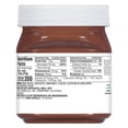 thumbnail image 2 of Nutella Chocolate Hazelnut Spread - 13oz, 2 of 2