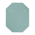 thumbnail image 3 of A&E Bath and Shower Kirtl, 3 of 5
