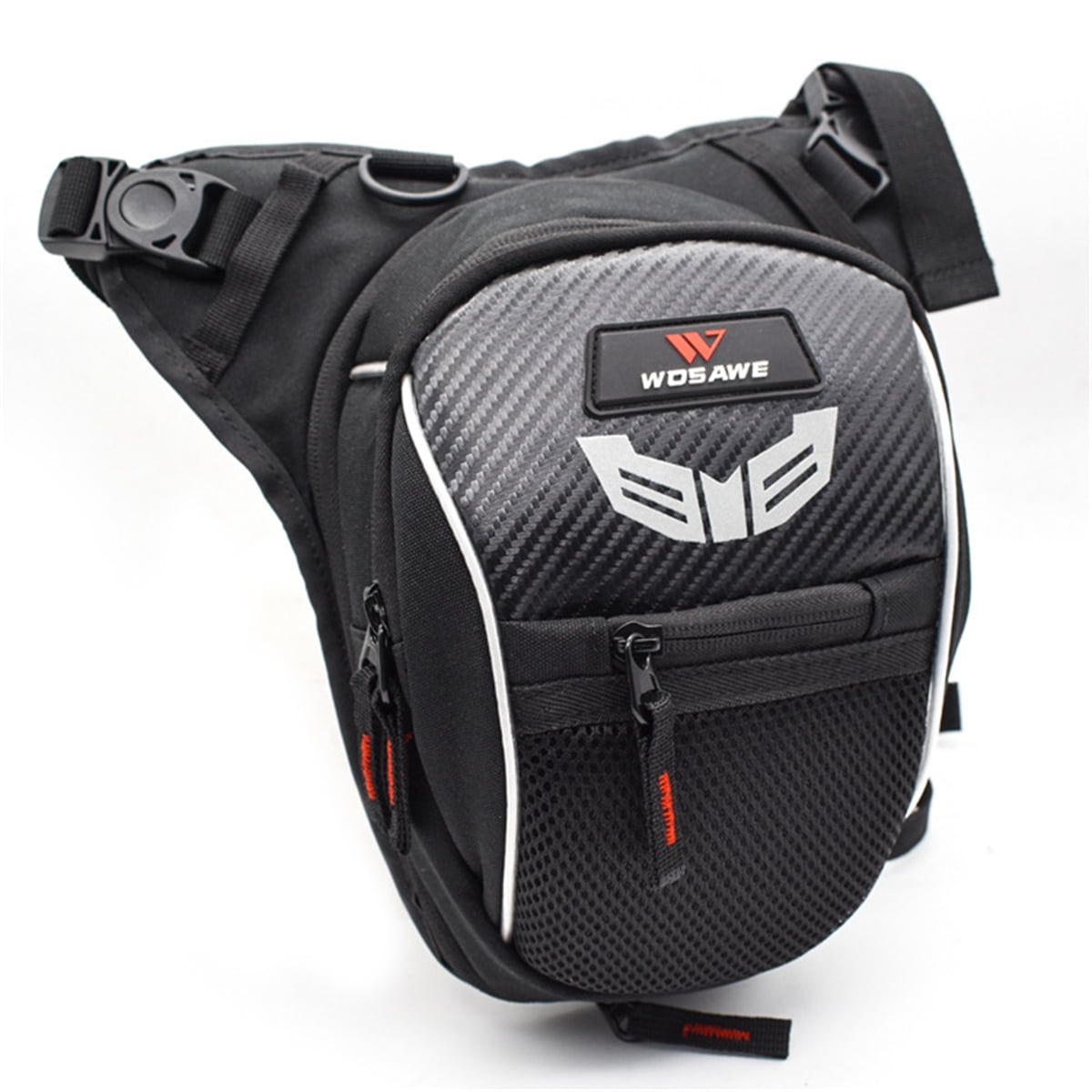 waterproof fanny pack waterproof fanny pack