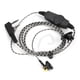 thumbnail image 1 of Auricular para Radio bidireccional Fyydes para Walkie Talkie Accesorios de comunicación, 1 of 6