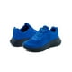 thumbnail image 2 of Tenis Charly Para Caballero En Rey/Marino Running Ligeros azul marino 25.5, 2 of 6