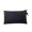 Black, variant on Tool Storage Bag 12.5x7 inch 900D Oxford Cloth Multi-function Organizer for Hardware Tools Cosmetics Stationery Car