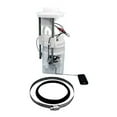 thumbnail image 2 of US USEP8814M Fuel Pump Module Assembly, 2 of 3