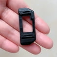 thumbnail image 5 of Camera Eyecup Viewfinder Protector Eyepiece Accessories for EP10 Digital Camera Viewfinder Eye Cup Covers Replacement, 5 of 8