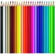 thumbnail image 2 of Maped Color Peps 12 Lapices De Colores + Lápiz y Sacapuntas, 2 of 4