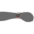 thumbnail image 2 of Invicta Pro Diver 1770 Stainless Steel Chronograph Watch, 2 of 3