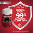 thumbnail image 2 of Barra Antitranspirante Old Spice Ocean Legend 50 g, 2 of 5