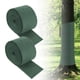 thumbnail image 3 of Injueey Rollo de forro polar para jardín, protección contra heladas, fácil, para plantas, protección contra heladas para plantas de Jardín y Patio, 3 of 6