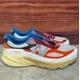 thumbnail image 3 of Action Bronson Baklava x New Balance 990v6 Untitled Men's 12 MiUSA Shoes U990AC6, 3 of 6
